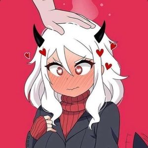 Meet your Posher, Janice m